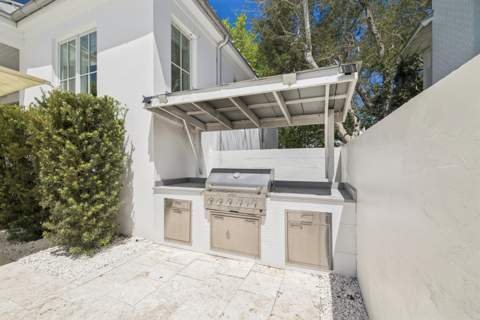 146 Forest Street, Santa Rosa Beach FL - photo 19 of 81