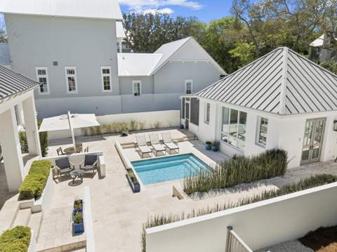 146 Forest Street, Santa Rosa Beach FL - photo 20 of 81