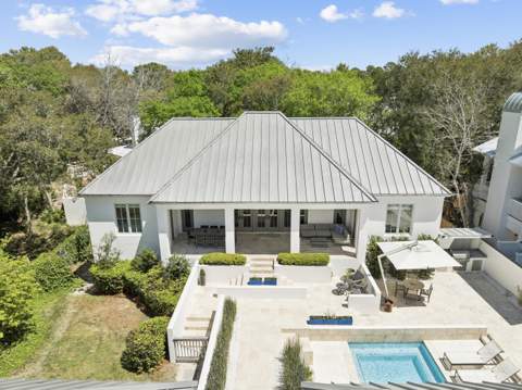 146 Forest Street, Santa Rosa Beach FL - photo 21 of 81
