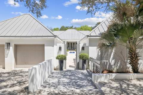 146 Forest Street, Santa Rosa Beach FL - photo 22 of 81
