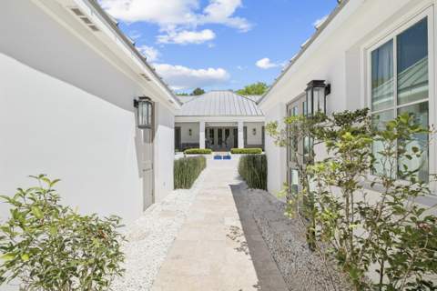 146 Forest Street, Santa Rosa Beach FL - photo 23 of 81