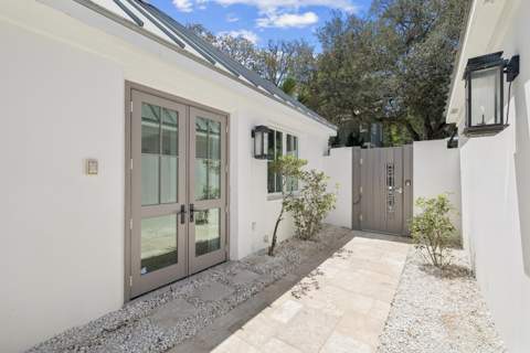 146 Forest Street, Santa Rosa Beach FL - photo 24 of 81