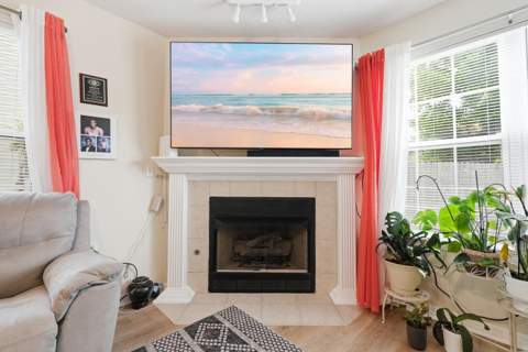 925 Scenic Oak Lane, Fort Walton Beach FL - photo 11 of 30