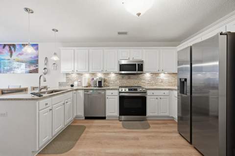 925 Scenic Oak Lane, Fort Walton Beach FL - photo 14 of 30