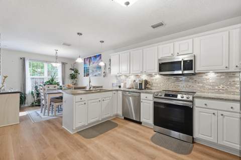 925 Scenic Oak Lane, Fort Walton Beach FL - photo 15 of 30