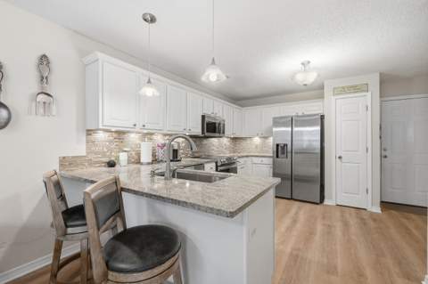 925 Scenic Oak Lane, Fort Walton Beach FL - photo 20 of 30