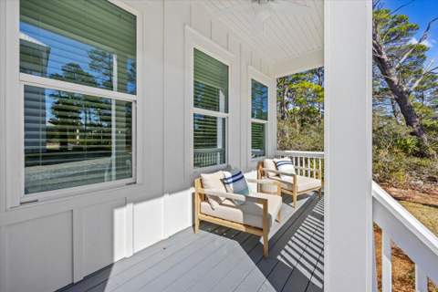 24 Caba Cove, Santa Rosa Beach FL - photo 7 of 40