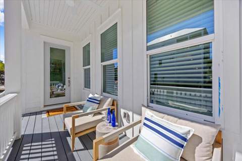 24 Caba Cove, Santa Rosa Beach FL - photo 9 of 40