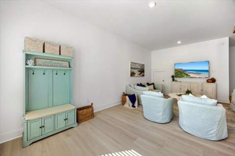 24 Caba Cove, Santa Rosa Beach FL - photo 10 of 40