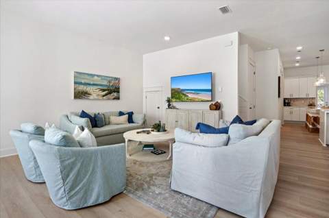 24 Caba Cove, Santa Rosa Beach FL - photo 12 of 40