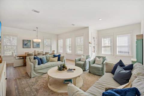 24 Caba Cove, Santa Rosa Beach FL - photo 13 of 40