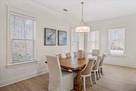 24 Caba Cove, Santa Rosa Beach FL - photo 15 of 40