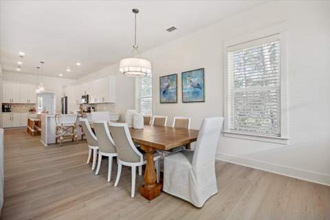 24 Caba Cove, Santa Rosa Beach FL - photo 16 of 40