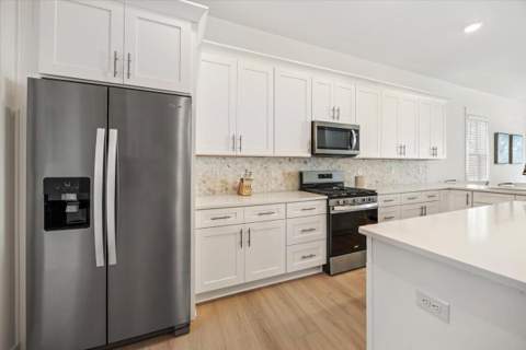 24 Caba Cove, Santa Rosa Beach FL - photo 20 of 40