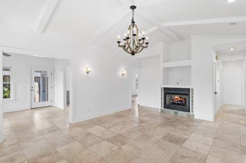 35 E Blue Coral Drive, Santa Rosa Beach FL - photo 6 of 27