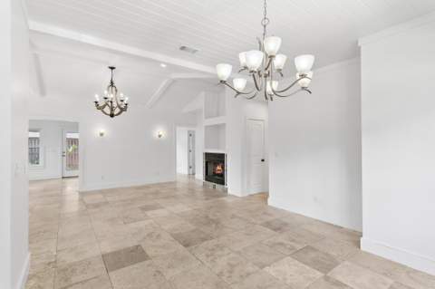 35 E Blue Coral Drive, Santa Rosa Beach FL - photo 7 of 27
