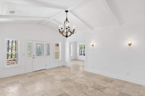 35 E Blue Coral Drive, Santa Rosa Beach FL - photo 12 of 27