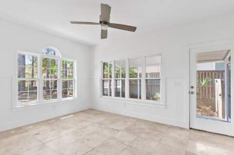 35 E Blue Coral Drive, Santa Rosa Beach FL - photo 14 of 27