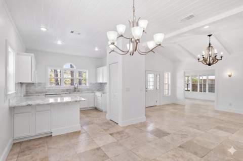 35 E Blue Coral Drive, Santa Rosa Beach FL - photo 9 of 27