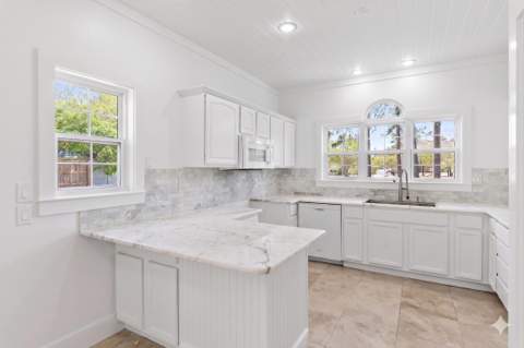 35 E Blue Coral Drive, Santa Rosa Beach FL - photo 10 of 27