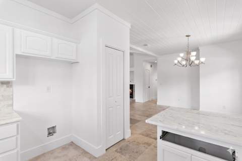 35 E Blue Coral Drive, Santa Rosa Beach FL - photo 11 of 27