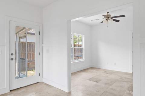 35 E Blue Coral Drive, Santa Rosa Beach FL - photo 15 of 27