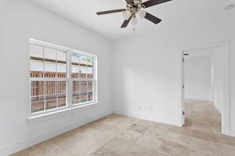 35 E Blue Coral Drive, Santa Rosa Beach FL - photo 16 of 27