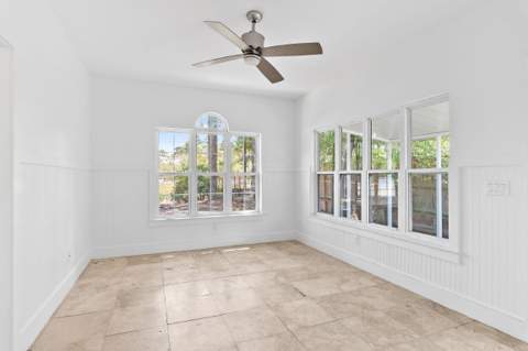 35 E Blue Coral Drive, Santa Rosa Beach FL - photo 13 of 27