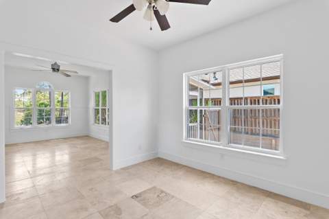 35 E Blue Coral Drive, Santa Rosa Beach FL - photo 17 of 27