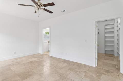 35 E Blue Coral Drive, Santa Rosa Beach FL - photo 18 of 27
