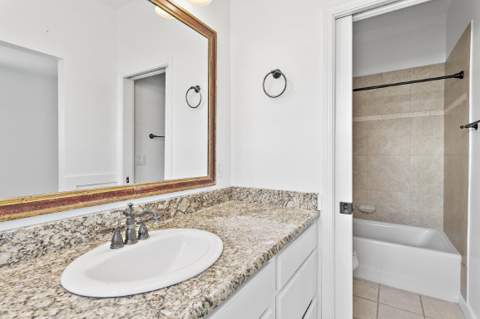 35 E Blue Coral Drive, Santa Rosa Beach FL - photo 20 of 27