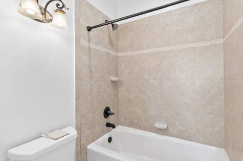 35 E Blue Coral Drive, Santa Rosa Beach FL - photo 21 of 27