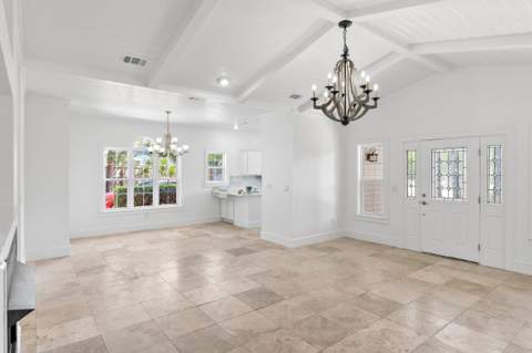 35 E Blue Coral Drive, Santa Rosa Beach FL - photo 8 of 27
