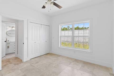 35 E Blue Coral Drive, Santa Rosa Beach FL - photo 22 of 27