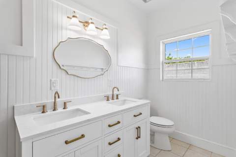 35 E Blue Coral Drive, Santa Rosa Beach FL - photo 23 of 27