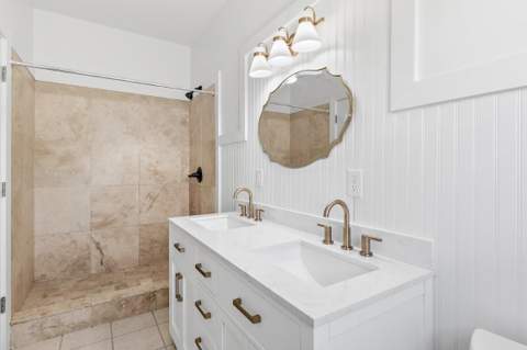 35 E Blue Coral Drive, Santa Rosa Beach FL - photo 24 of 27