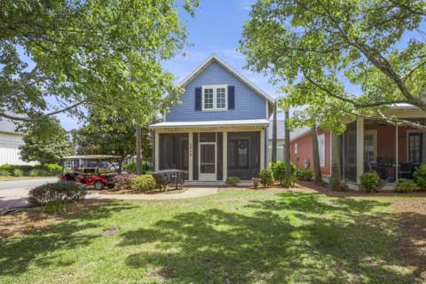 2436 Bungalo Lane, home for sale on Bungalo Lane