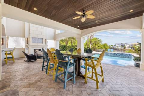 3469 Scenic Highway 98, Destin FL - photo 7 of 47