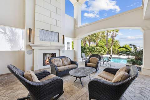 3469 Scenic Highway 98, Destin FL - photo 8 of 47