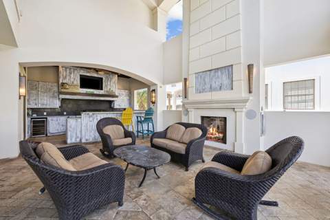 3469 Scenic Highway 98, Destin FL - photo 9 of 47