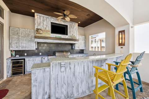 3469 Scenic Highway 98, Destin FL - photo 10 of 47