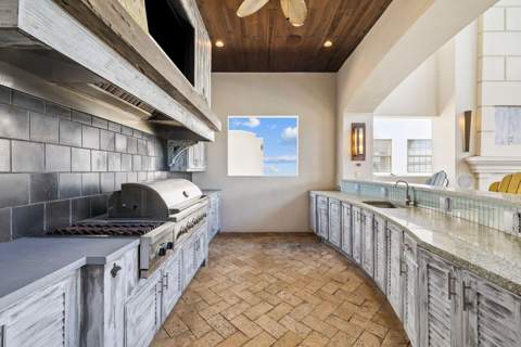 3469 Scenic Highway 98, Destin FL - photo 11 of 47