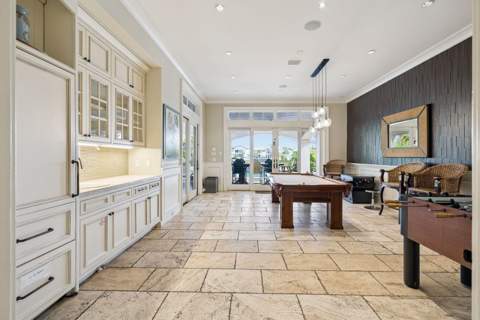 3469 Scenic Highway 98, Destin FL - photo 13 of 47