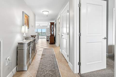 725 Gulf Shore Drive #Unit 202B, Destin FL - photo 17 of 30