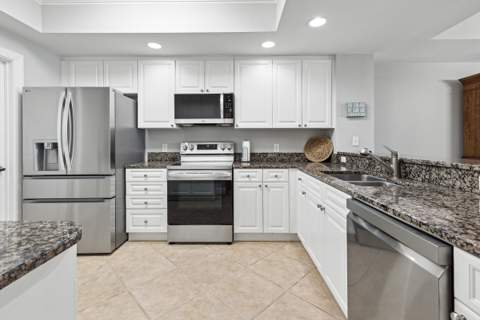 725 Gulf Shore Drive #Unit 202B, Destin FL - photo 13 of 30