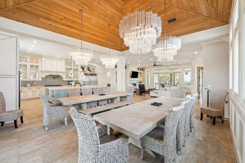 3469 Scenic Highway 98, Destin FL - photo 19 of 47
