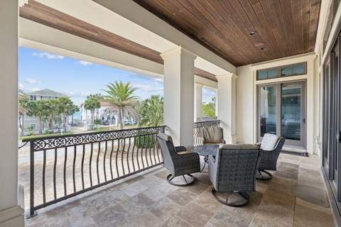 3469 Scenic Highway 98, Destin FL - photo 21 of 47