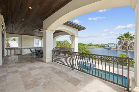3469 Scenic Highway 98, Destin FL - photo 23 of 47