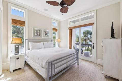 3469 Scenic Highway 98, Destin FL - photo 24 of 47