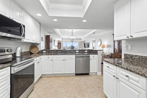 725 Gulf Shore Drive #Unit 202B, Destin FL - photo 12 of 30